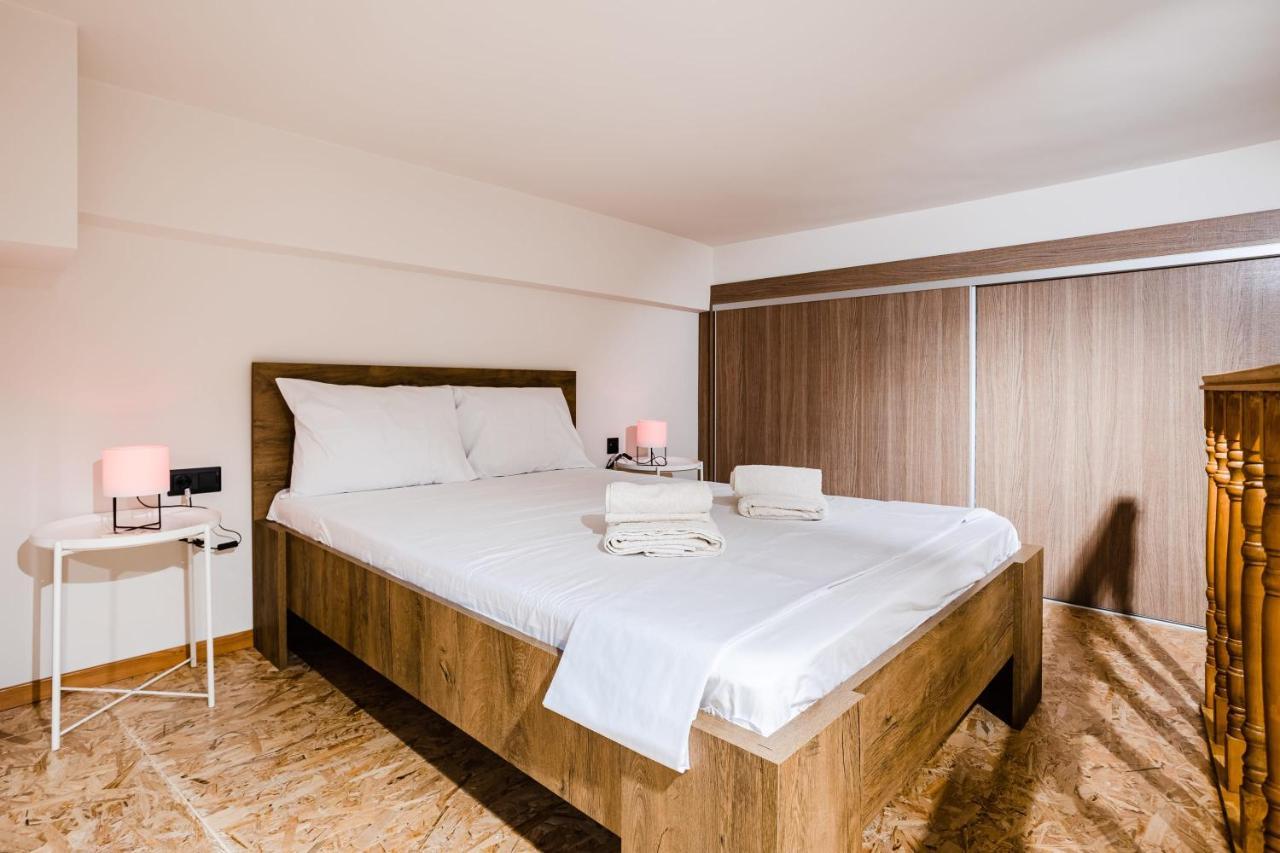 Uncover Kalamata'S Hidden Gem - Cosy City Nest Bagian luar foto